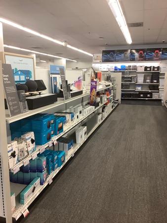 Images Staples