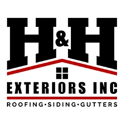 H&H Exteriors Inc.