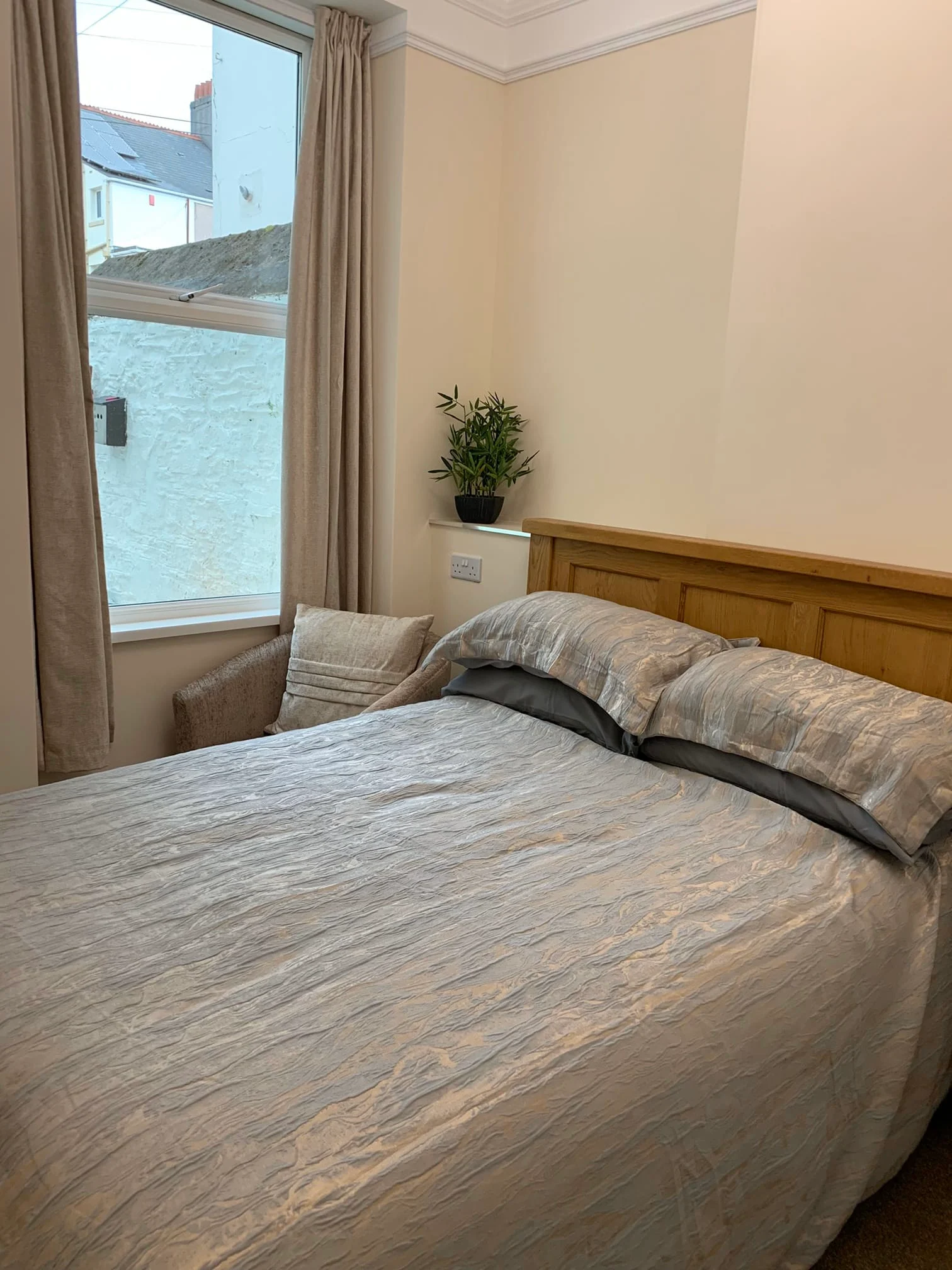 Images Plymouth Rooms to Rent