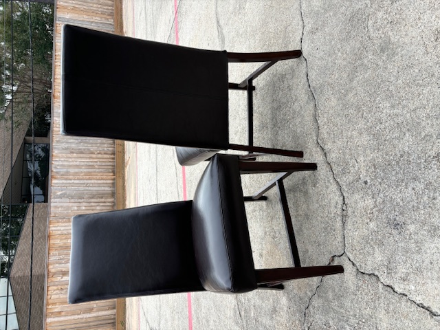 Images The Woodlands Upholstery