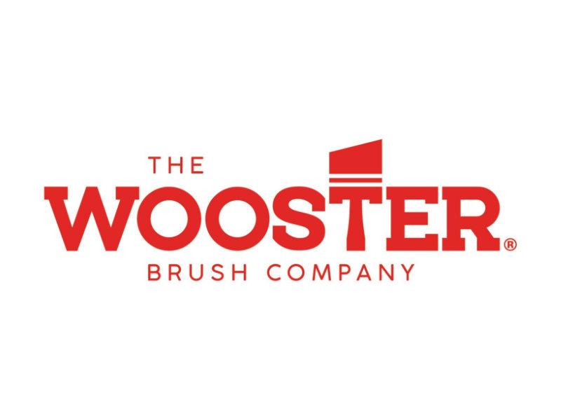 Images Painters Warehouse