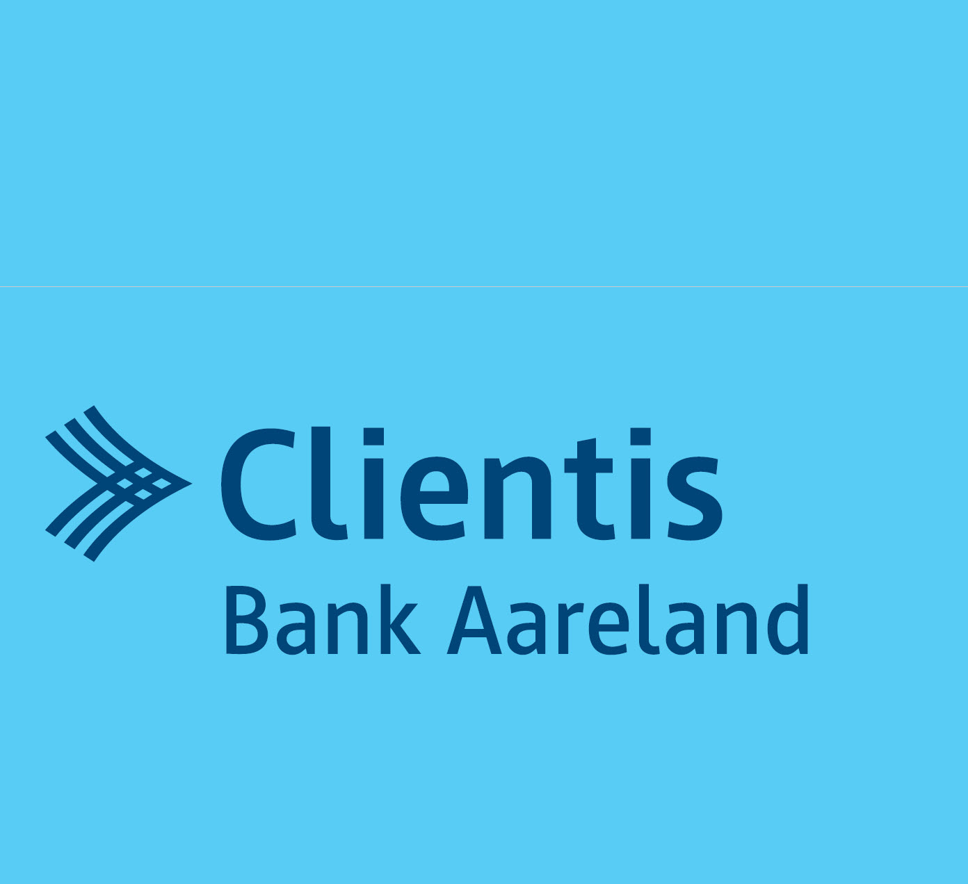 Bilder Clientis Bank Aareland AG