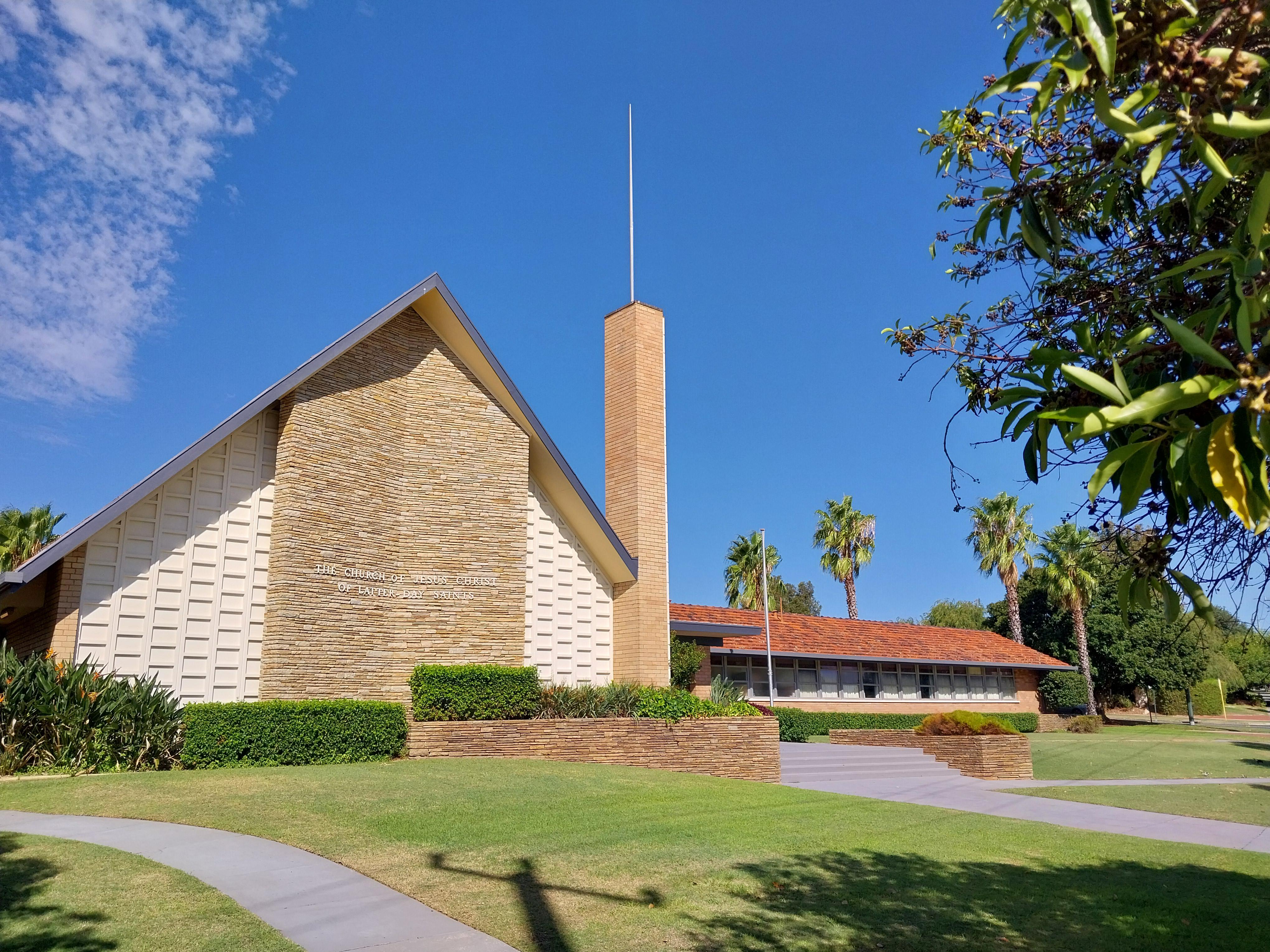 Images The Church of Jesus Christ of Latter-day Saints