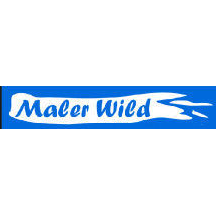 Maler Wild GmbH Logo