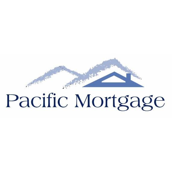 Pacific Mortgage