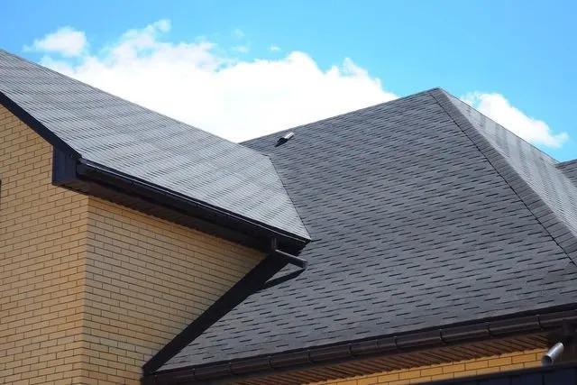 Images Stork & Sons Roof Maintenance