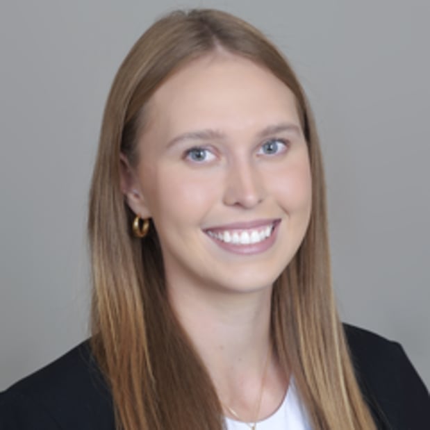 Images Edward Jones - Financial Advisor: Victoria M Paddy