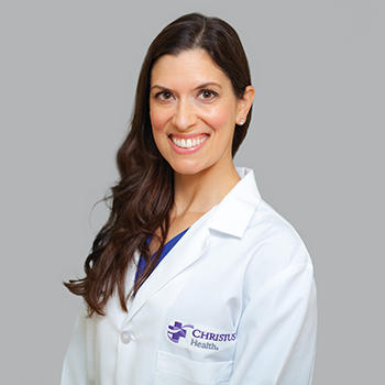 Image For Dr. Nicole  Nuckols PA