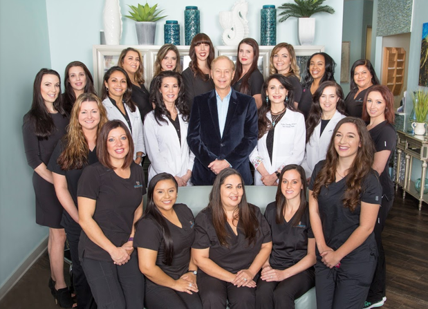 Images Vein & Cosmetic Center of Tampa Bay