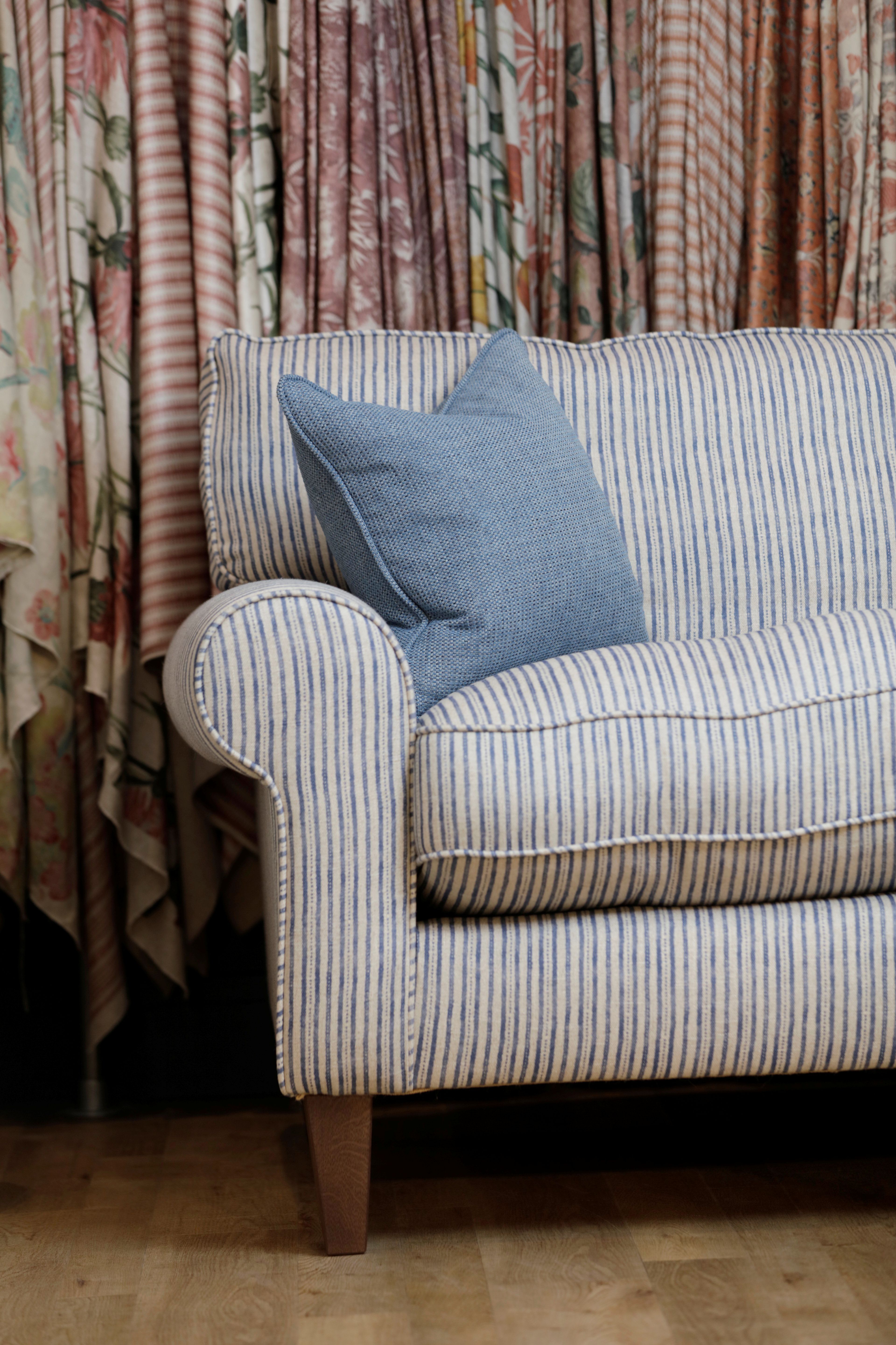 Images Sofas & Stuff - Bristol