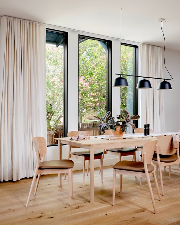 Images Marvin Design Gallery by Mountain West Windows and Doors
