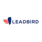 Leadbird Logo