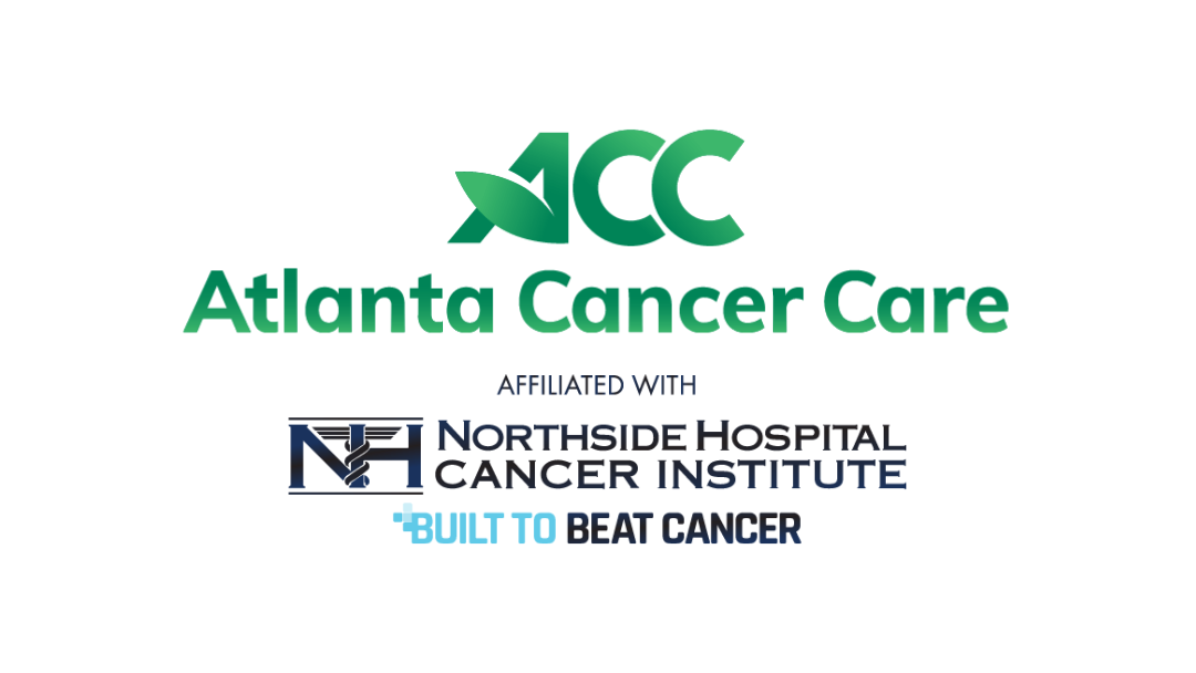 Atlanta Cancer Care