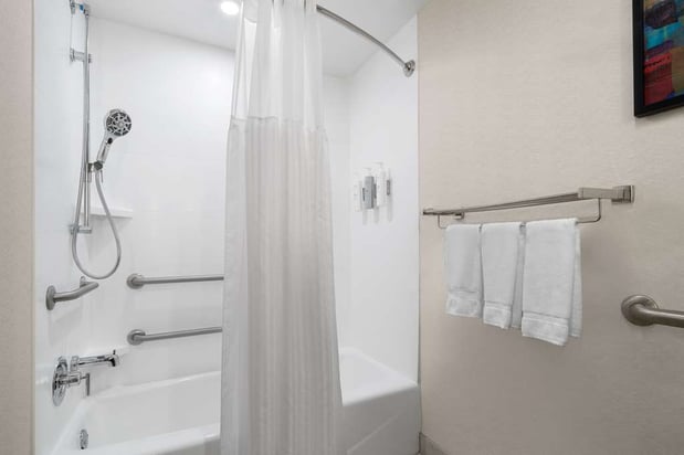 Images Hilton Garden Inn Rock Hill