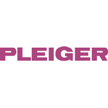 Logo Pleiger Kunststoff GmbH & Co KG