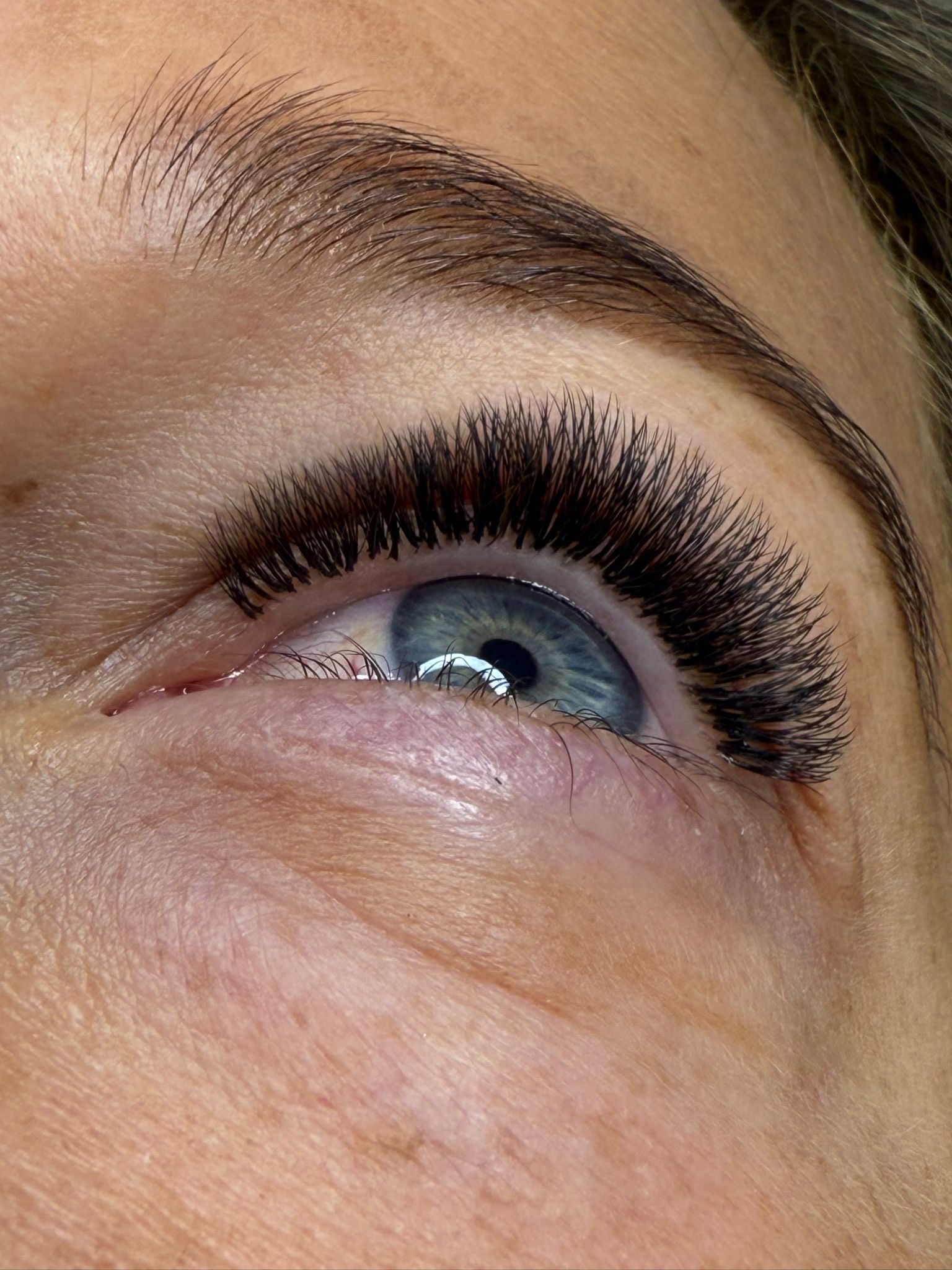 Bild 18 von Nadel Stadl Cosmetics - Permanent Makeup, Kosmetikstudio