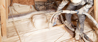 Blown-in insulation is cost effective to install in your home or business in Naperville. Blown-in insulation is cost effective to install in your home or business in Naperville.