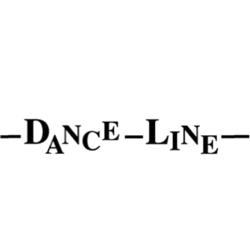 DanceLine Logo