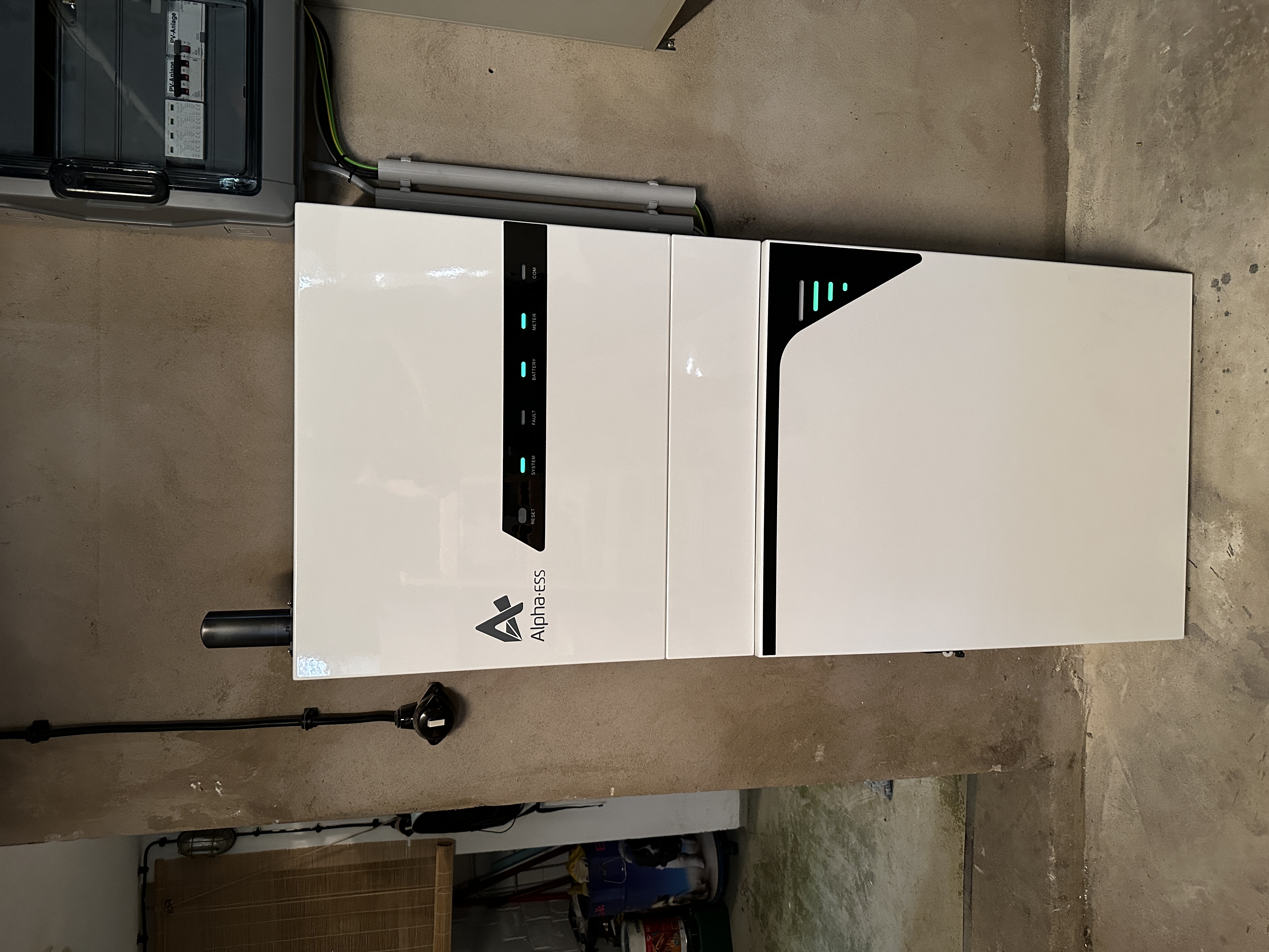 Bilder Elektrotechnik Göcke GmbH