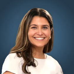 Dr. Alina Bahlavouni, DO - Chelmsford, MA - Pediatrics, Internist/pediatrician