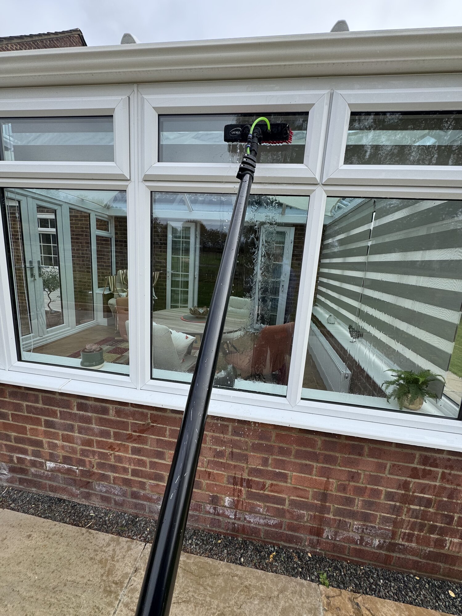 Images The Wash Fellas