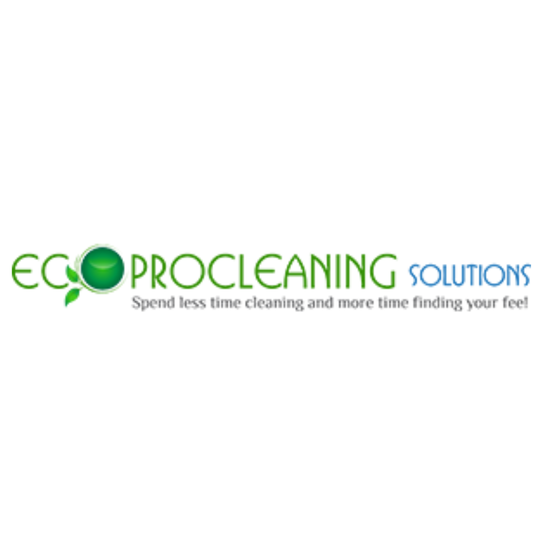 ECO Pro Cleaning Solutions