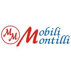 Arredamenti Montilli Logo