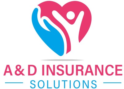 Image 7 | A & D Insurance Solutions
