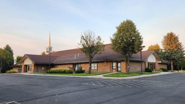 Images The Church of Jesus Christ of Latter-day Saints