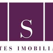 A.S.S - Agentes imobiliários Logo