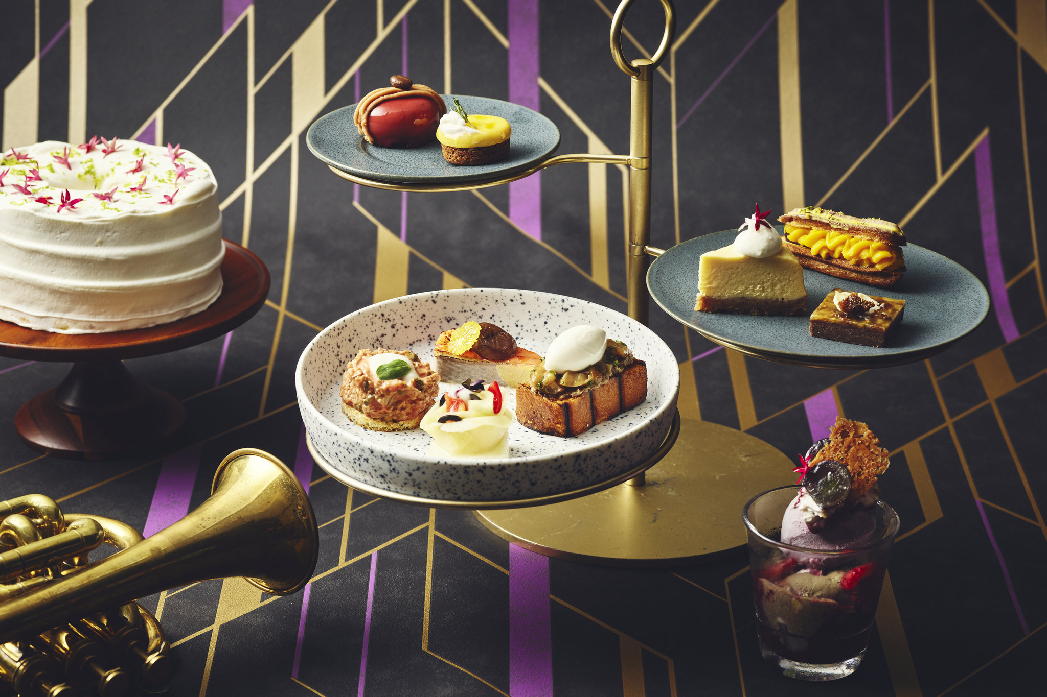 Images Hotel Indigo Tokyo Shibuya by IHG