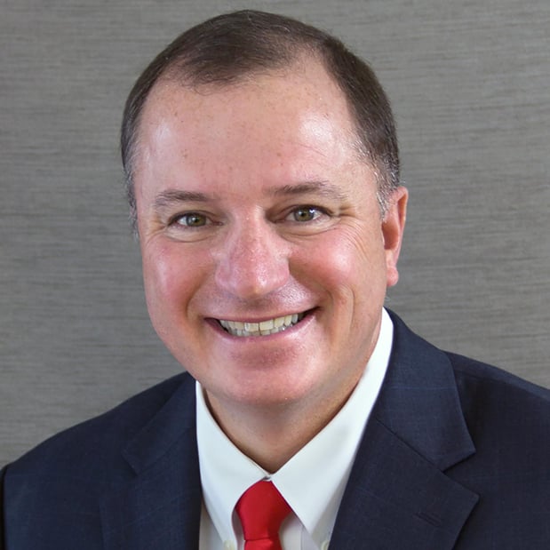 Images Edward Jones - Financial Advisor: Darryl Young, AAMS®