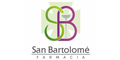 Images Farmacia San Bartolomé