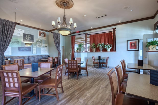 Images Holiday Inn & Suites Madison West - Middleton by IHG