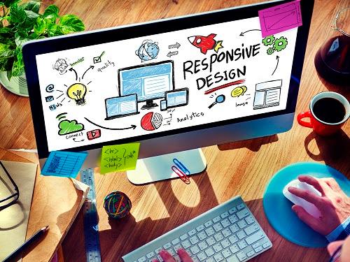 Images Optimal Web Design | Local SEO & Google Maps Expert