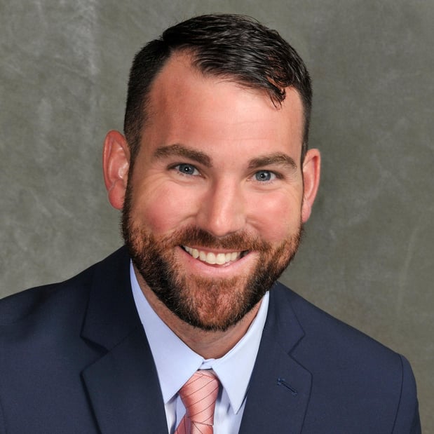 Images Edward Jones - Financial Advisor: Nathan F Paulsen