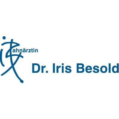 Iris Besold Zahnärztin  