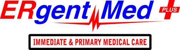 Images ergent med plus