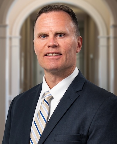 Jason A Williams - Financial Advisor, Ameriprise Financial Services, LLC
