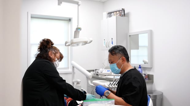 Images Dentistry for Children