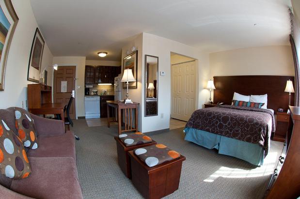 Images Staybridge Suites Stroudsburg (East) Poconos, an IHG Hotel