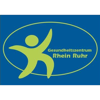Sanitätshaus Rehatechnik Rhein-Ruhr GmbH Logo
