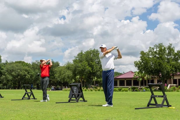 Images Hilton Vacation Club Mystic Dunes Orlando