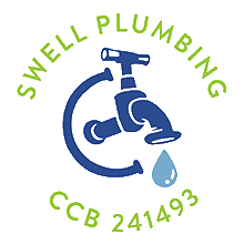 Swell Plumbing - Brownsville, OR - (503)884-4072 | ShowMeLocal.com