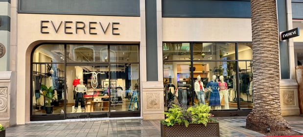 Images EVEREVE