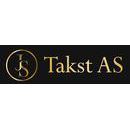 JS Takst AS Logo
