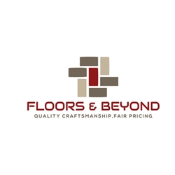 Floors & Beyond