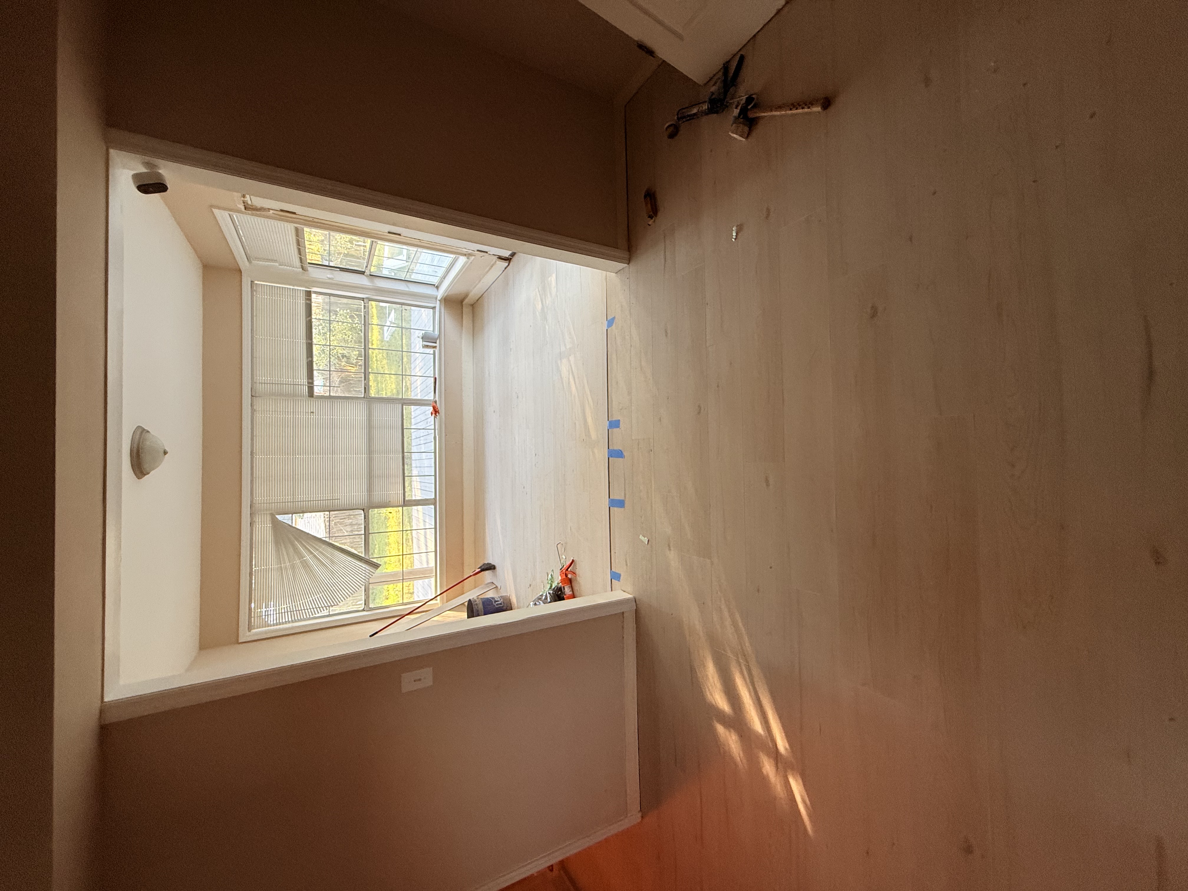 Floor Coverings International Image