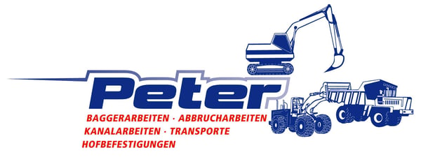 Bilder Peter GmbH