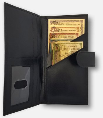 Gallery thumbnail